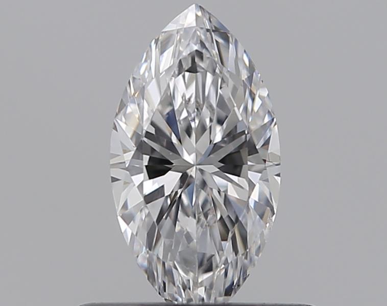 Marquise