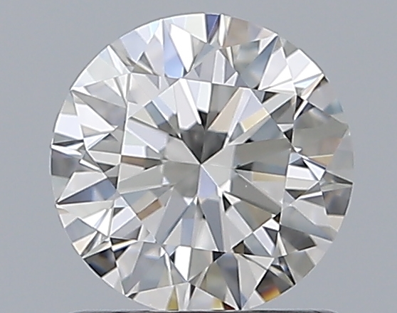 Round