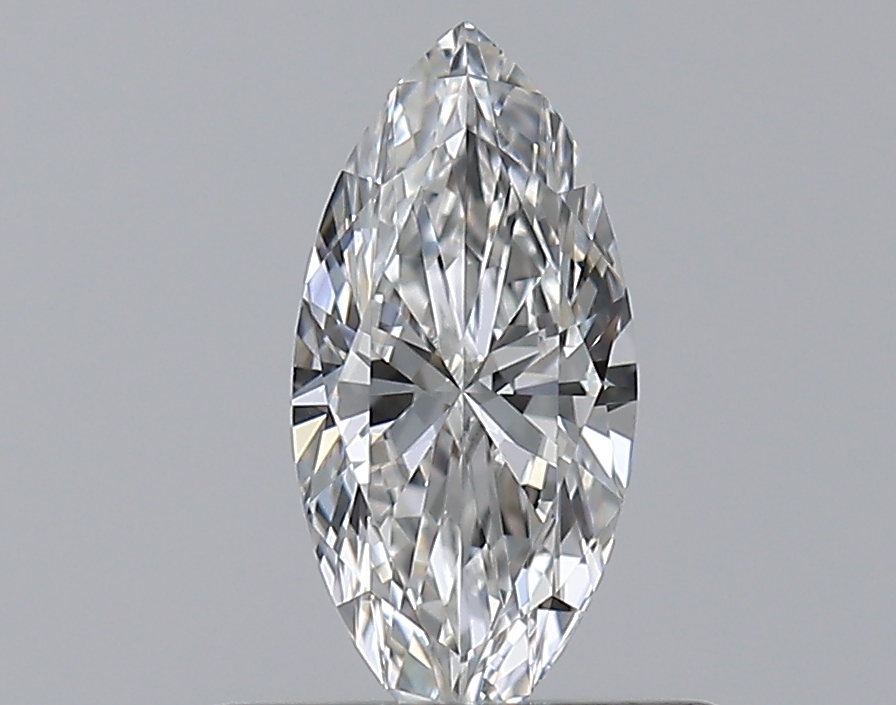 Marquise