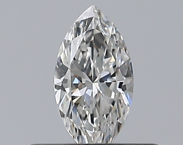 Marquise