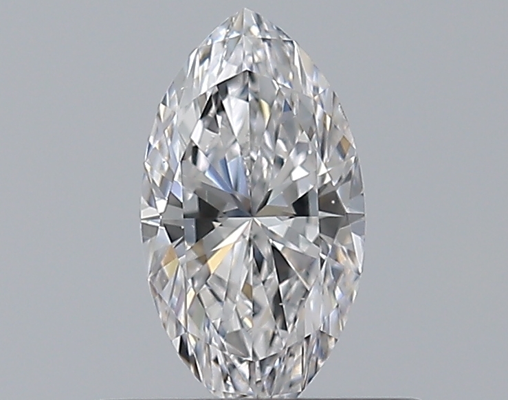 Marquise