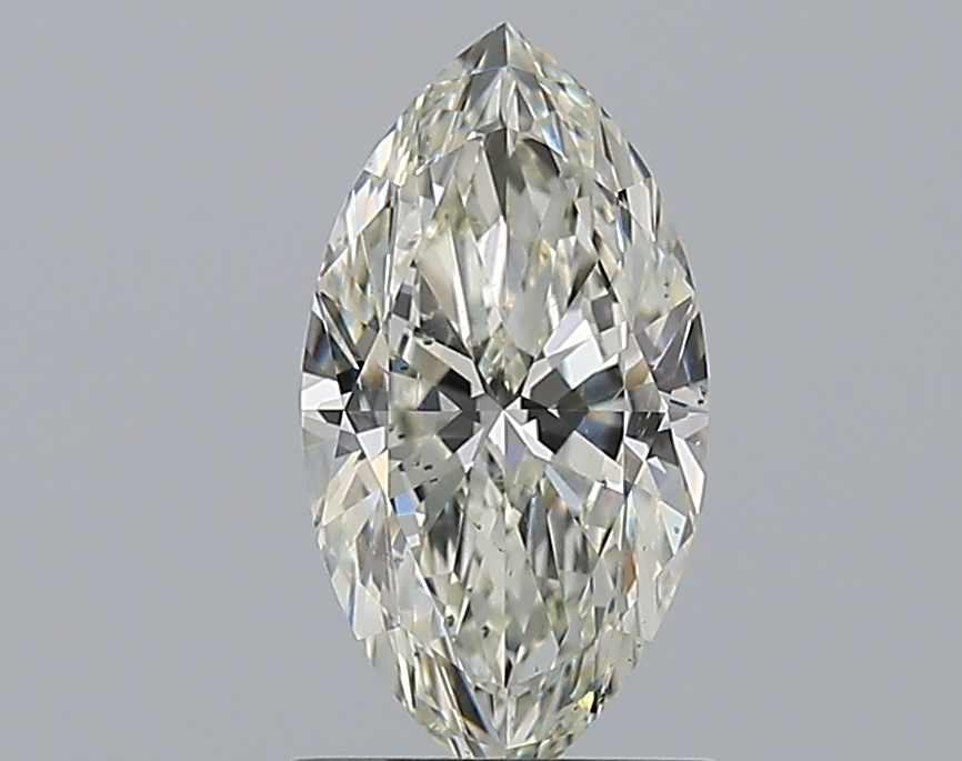 Marquise
