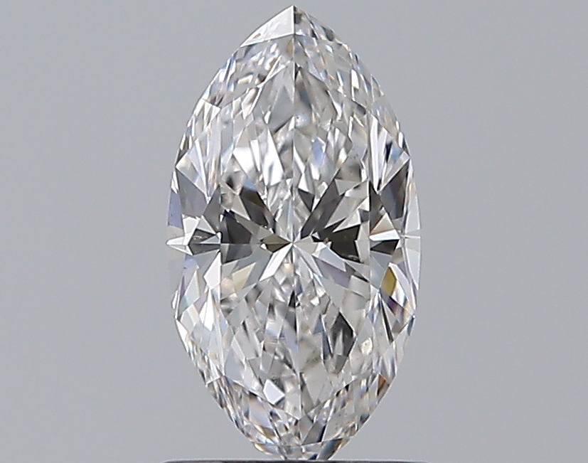 Stone ID: 262147-125