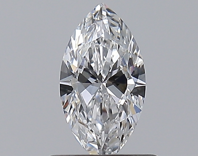Marquise
