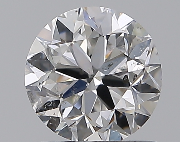 Diamond 262147-188