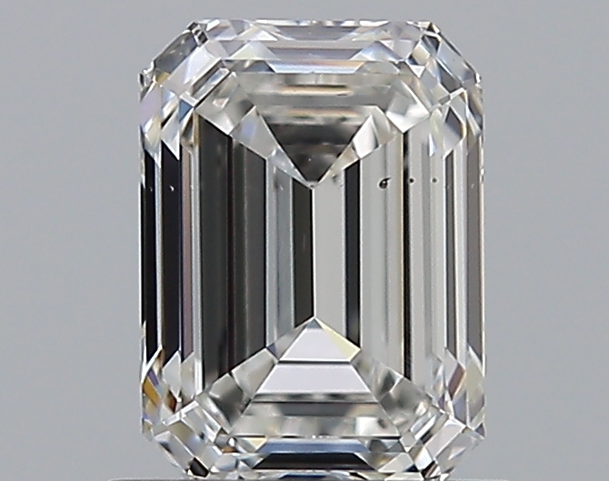 Diamond 262147-65
