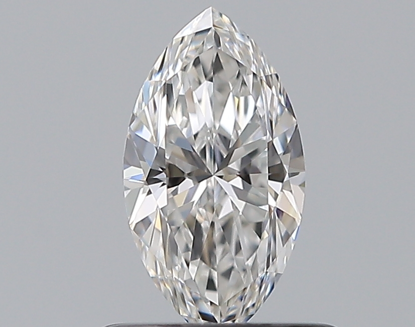 Marquise