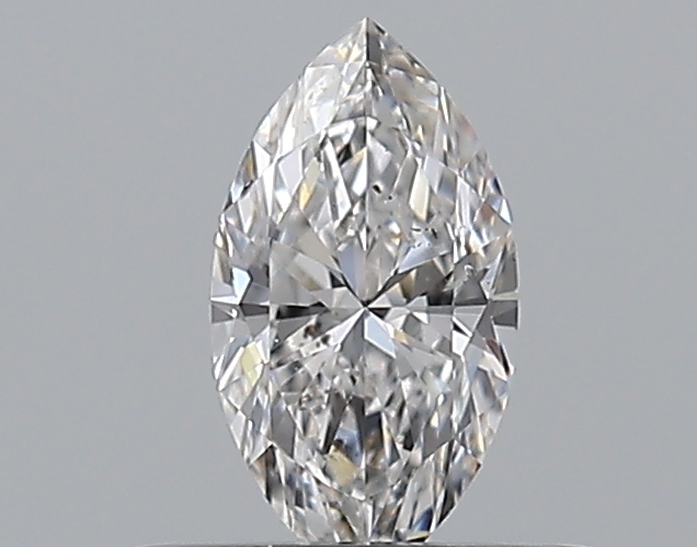 Marquise