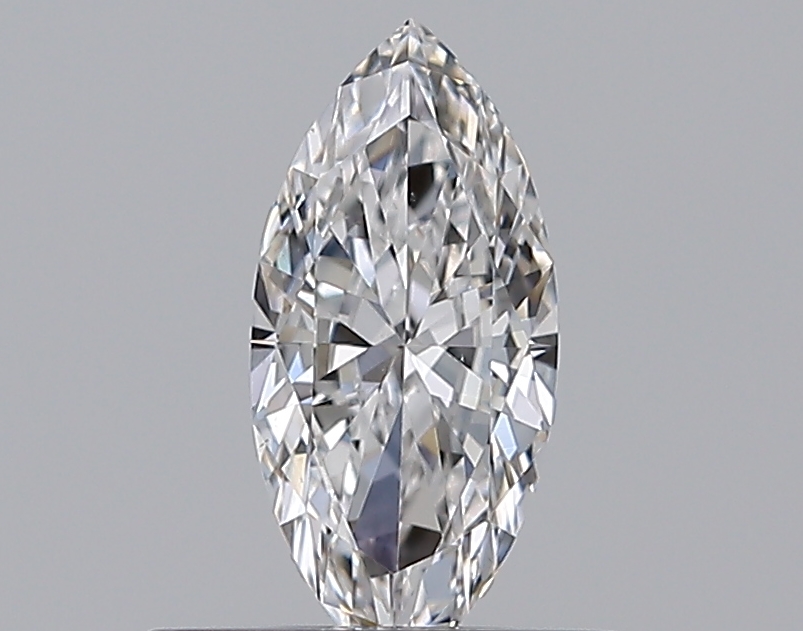 Marquise