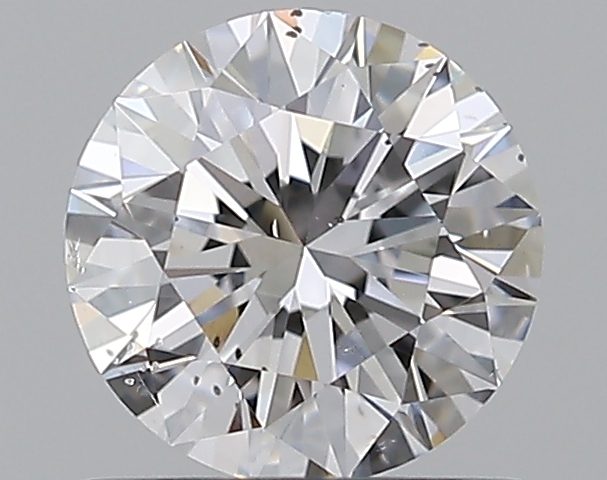 Round