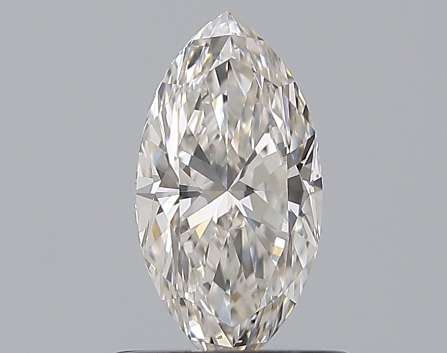 Marquise