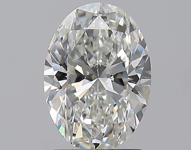 Stone ID: 262149-122