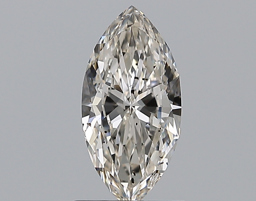 Stone ID: 262149-137