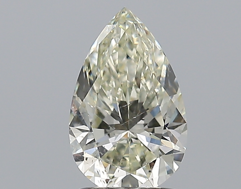 Pear