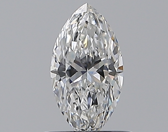 Stone ID: 2583586