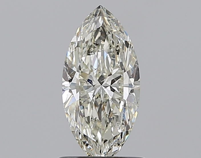 Marquise