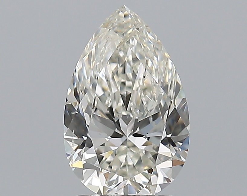 Stone ID: 262150-19