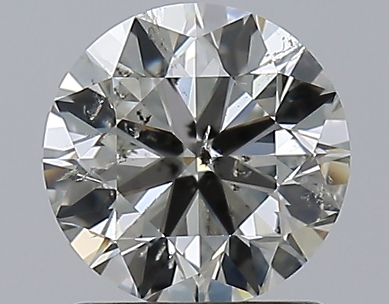 Stone ID: 262150-42