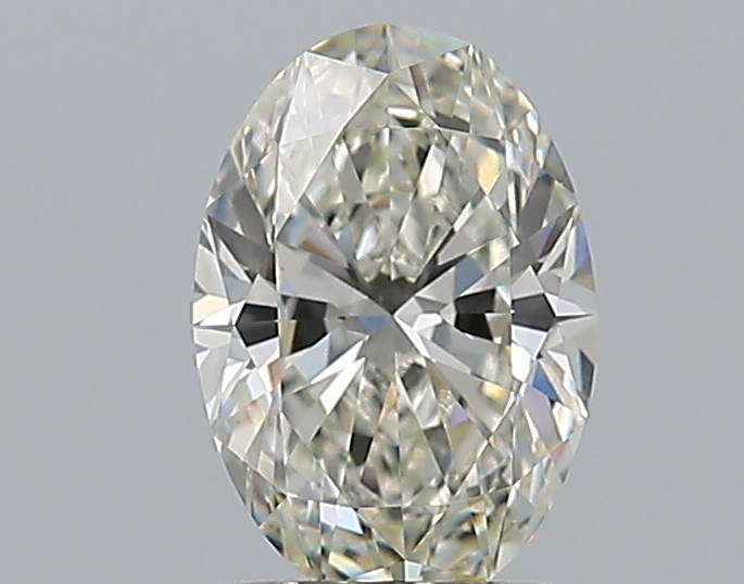 Stone ID: 262151-115