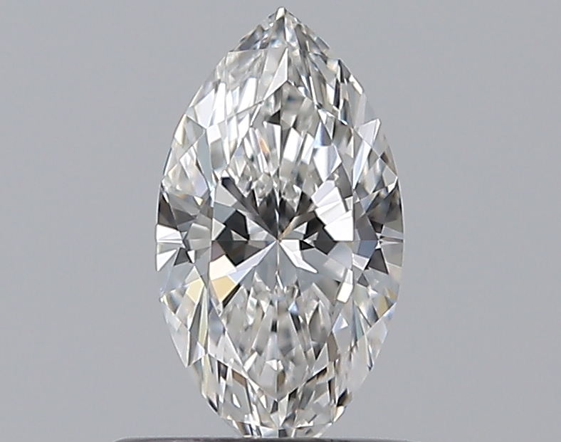 Marquise