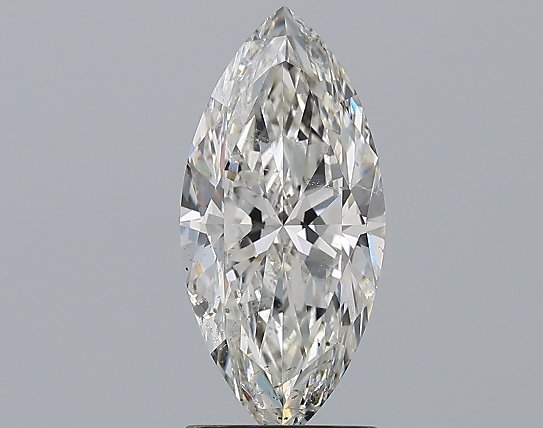 Marquise