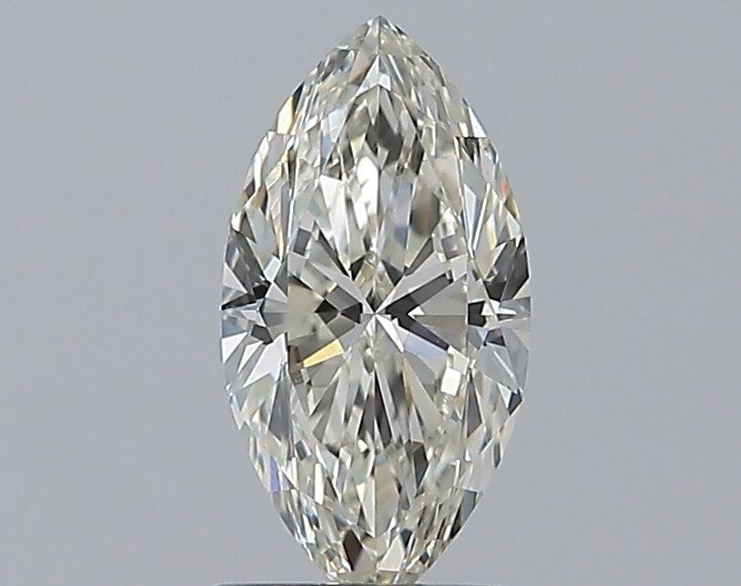 Stone ID: 262151-164