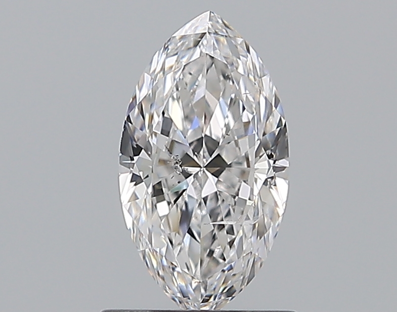 Diamond 262152-115