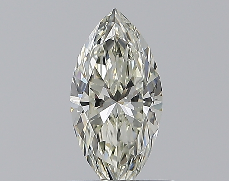 Marquise
