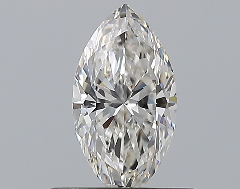 Marquise