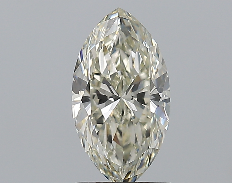 Marquise