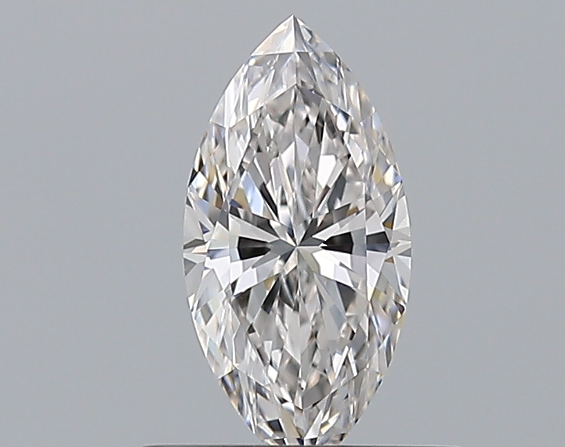 Marquise