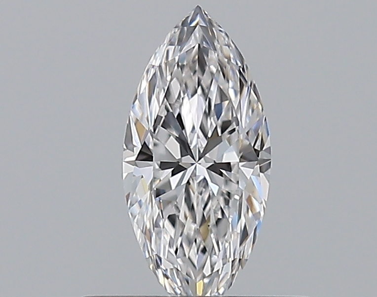 Marquise