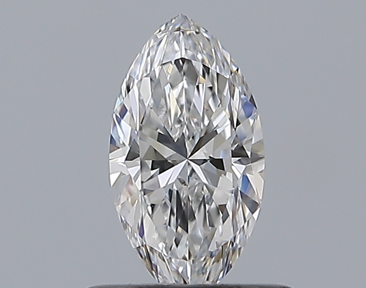 Marquise