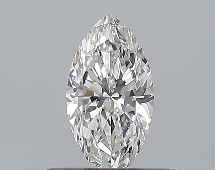 Marquise