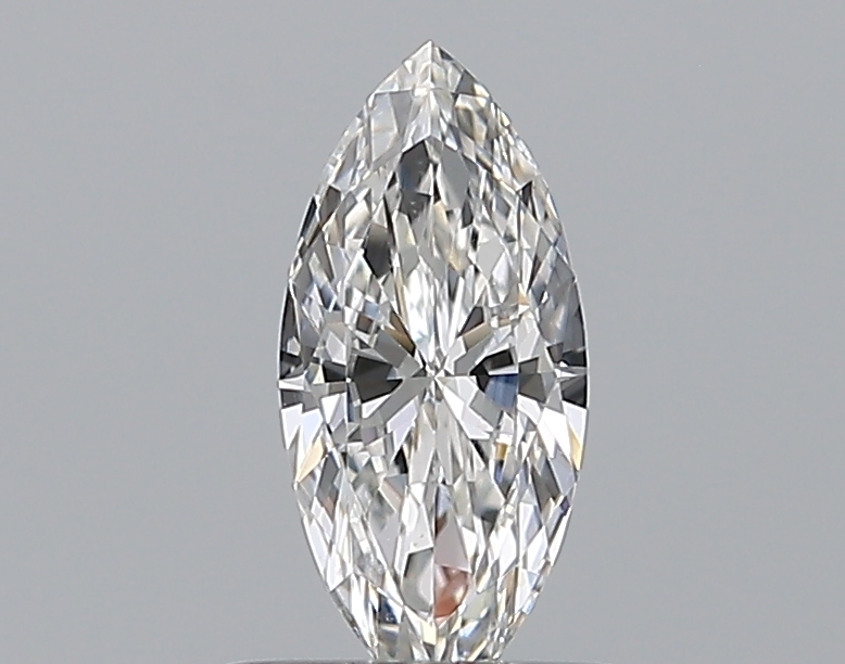 Marquise