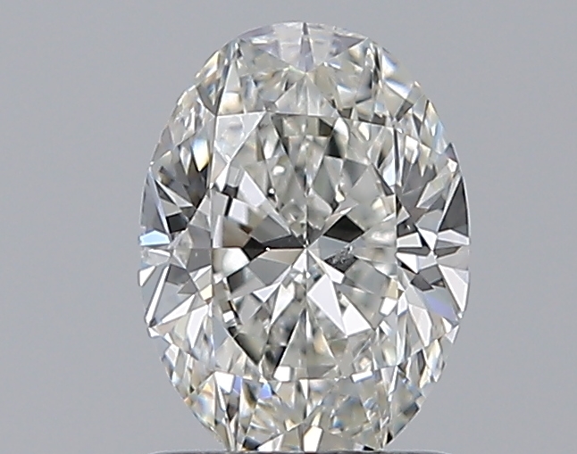 Stone ID: 262153-170