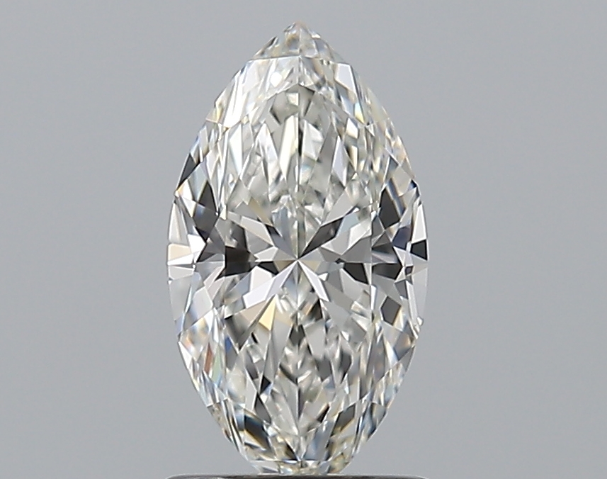 Stone ID: 262153-177