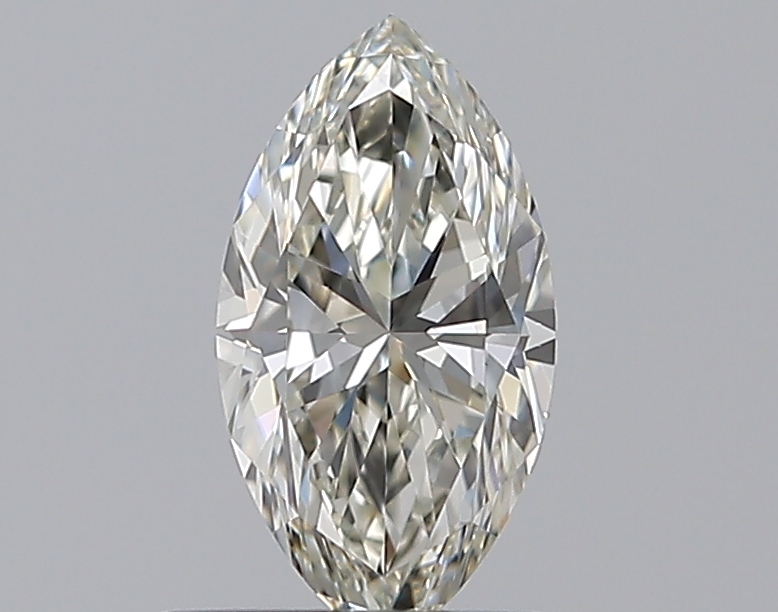 Marquise Diamond