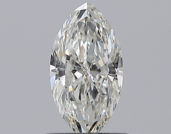 Marquise