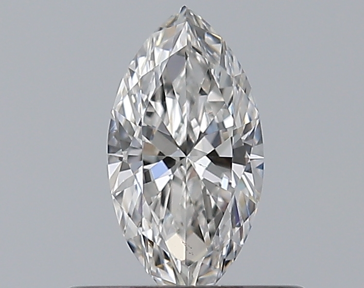 Marquise