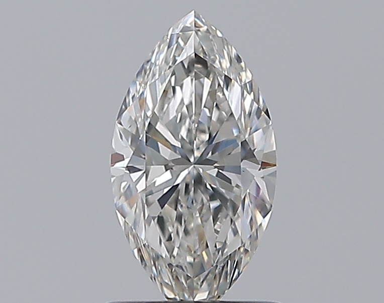 Marquise
