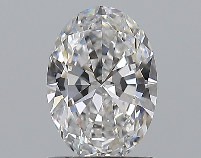 Stone ID: 262154-131