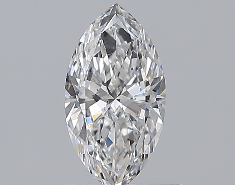 Marquise