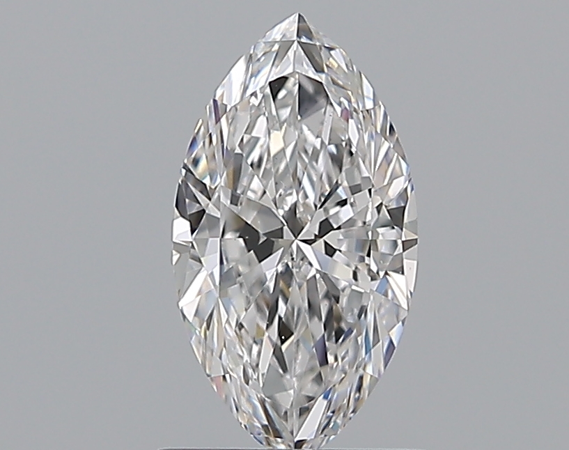 Marquise
