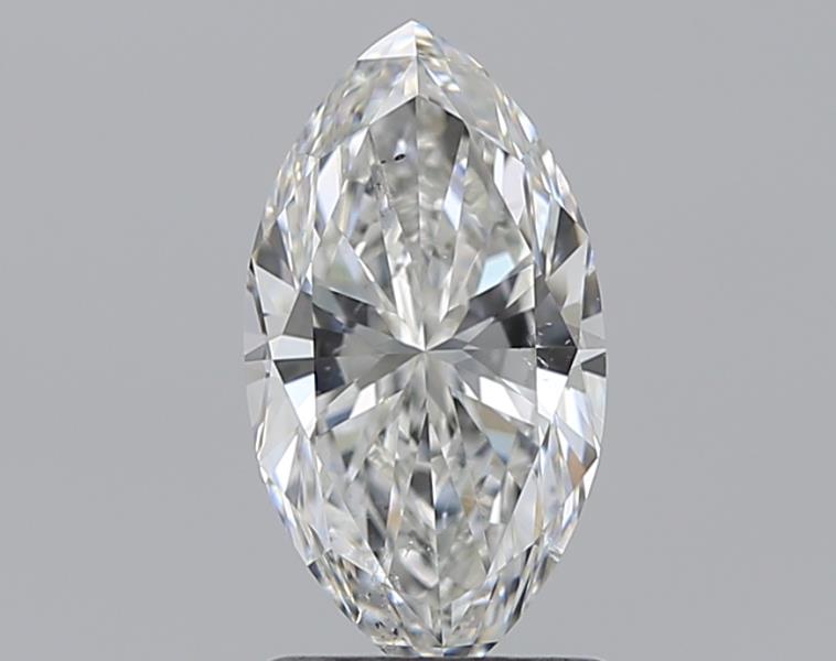 Marquise