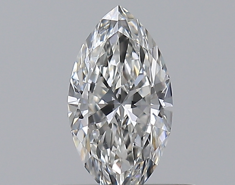 Marquise