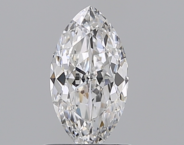 Marquise