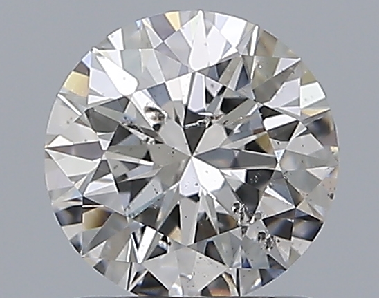 Stone ID: 262157-112