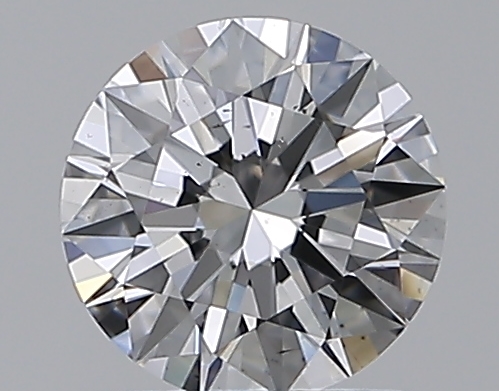 Stone ID: 262157-118