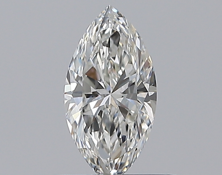 Marquise